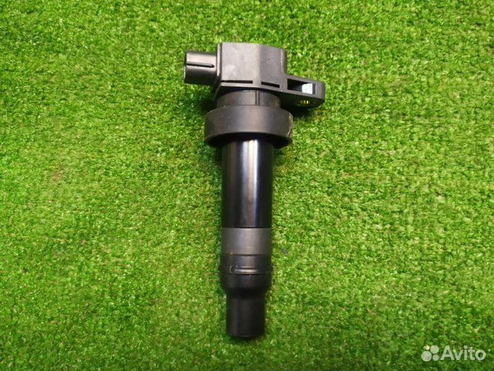 Катушка зажигания Kia Ceed JD G4FA 2013