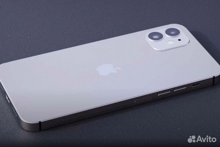 Ремонт и настройка Apple iPhone