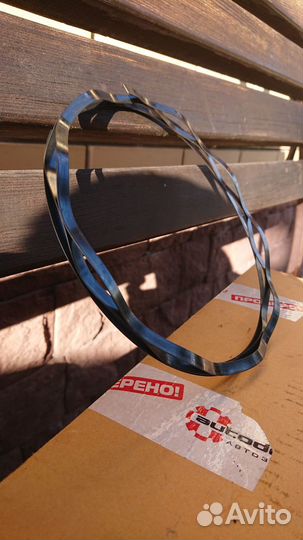 V5A51/V5A5A запчасти АКПП Pajero