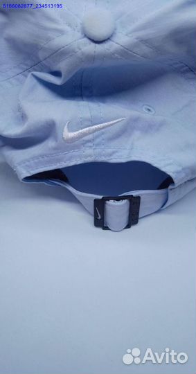 Бейсболки nike (Арт.81943)