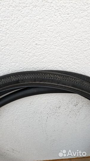 Покрышки 28,29