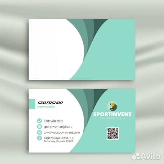 Дизайнер, монтажер - превью, баннеры, оформление