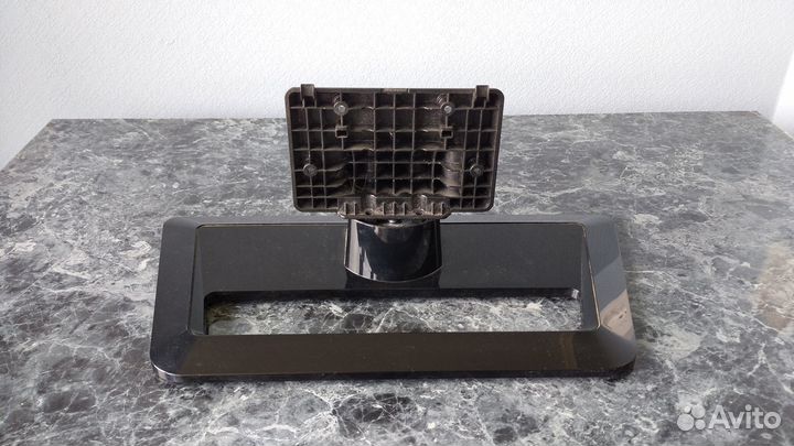 Подставки под телевизор.Привезу