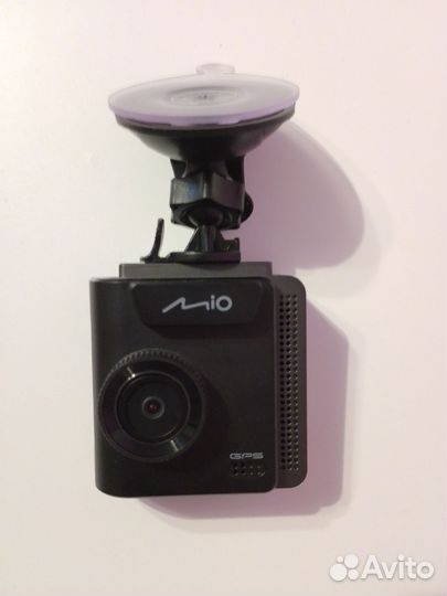 Видеорегистратор