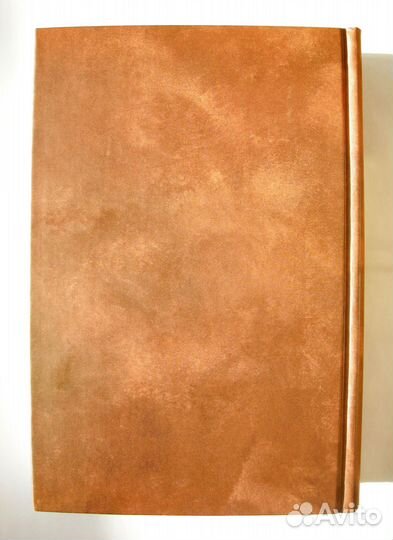 Руководство по военно-полевой криминалистике. 2011