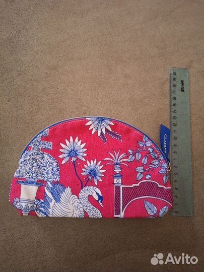 Косметичка