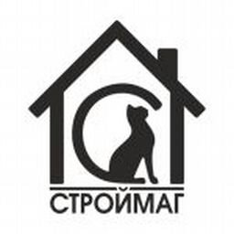 СТРОЙМАГ