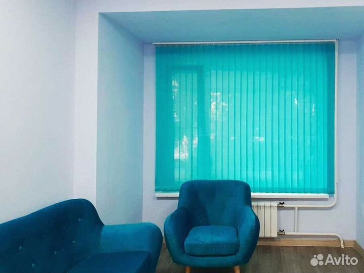 Жалюзи, шторы рулонные