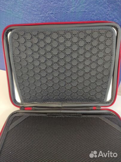 Сумка, чехол для планшета 9,7