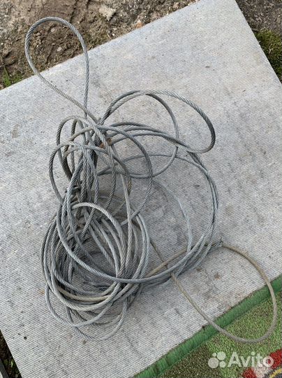 Замок для велосипеда