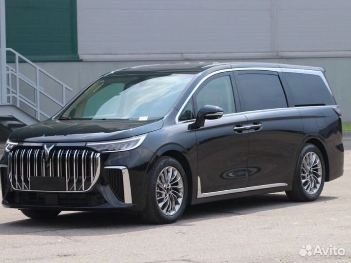 Автомобили из Кореи и Китая под ключ