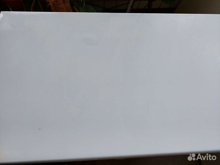 Тумба в ванну