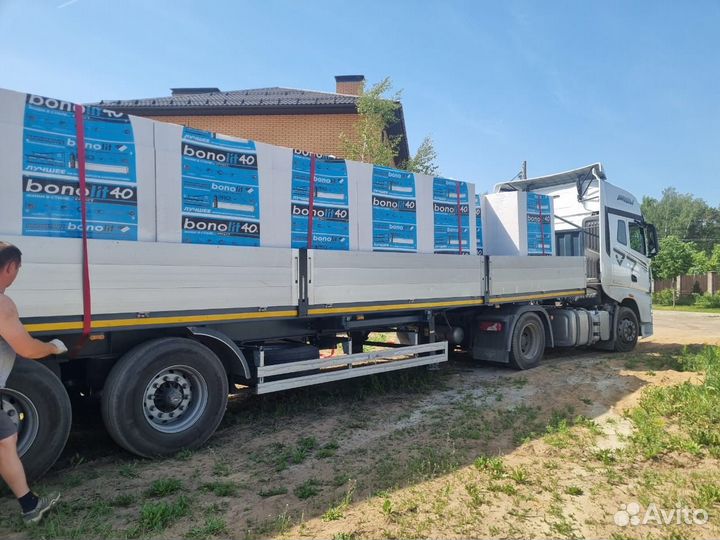 Пеноблоки, газобетон, газобетонные блоки