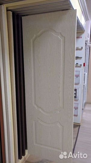 Дверь межкомнатная Мечта