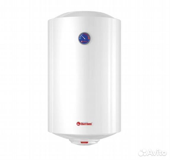 Водонагреватель накопительный 80л Thermex