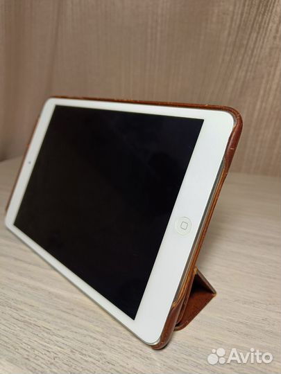 iPad mini 2 32gb