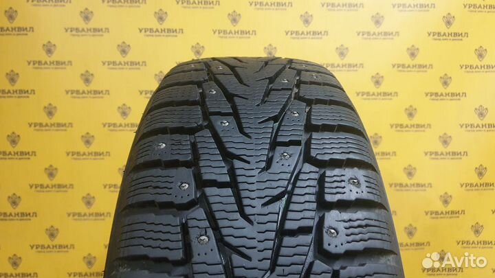 Nokian Tyres Nordman 7 SUV 225/60 R18 104T