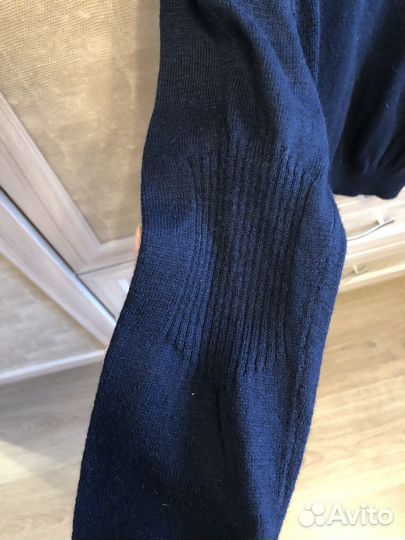 Кофта Brums 122