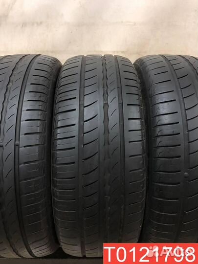 Pirelli Cinturato P1 Verde 195/55 R15 85H