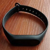 Фитнес браслет xiaomi mi band 2