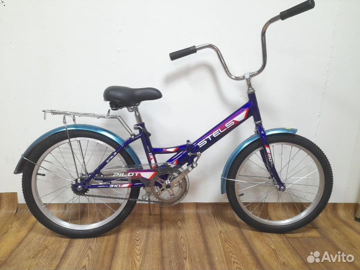 Велосипеды детские в Чергонорске