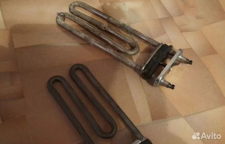 Ремонт стиральных машин, Ремонт холодильников