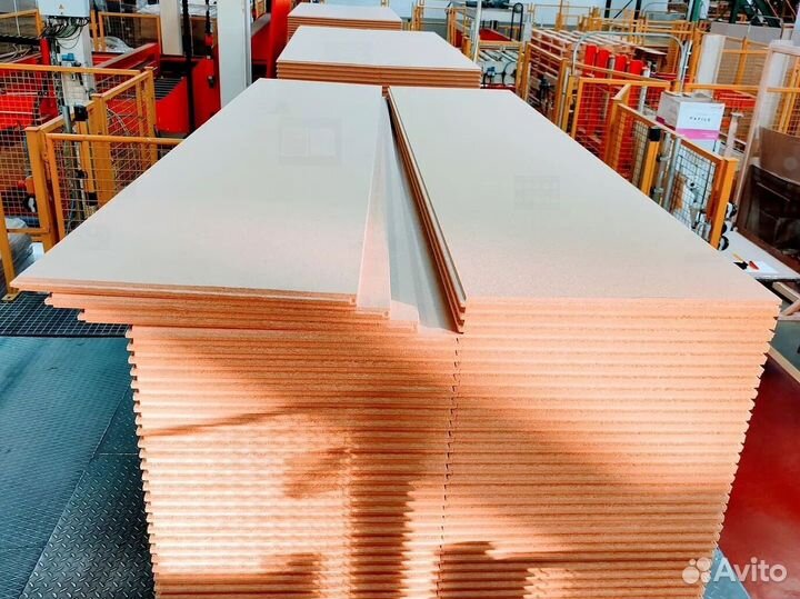 Плиты белтермо топ 20