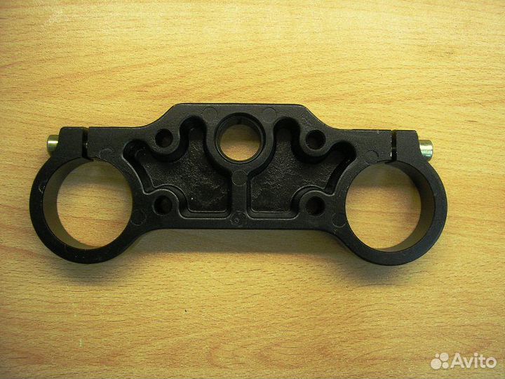 Траверса верхняя TTR125