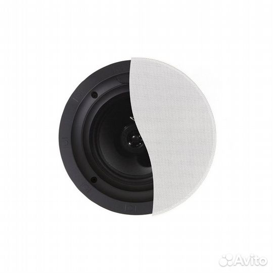 Встраиваемая акустика Klipsch CS-16C
