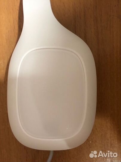 Наушники Xiaomi Mi Headphones Comfort