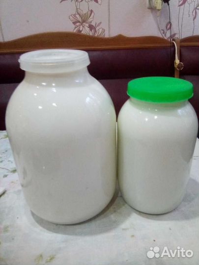 Яйцо от домашних кур.Козье молоко