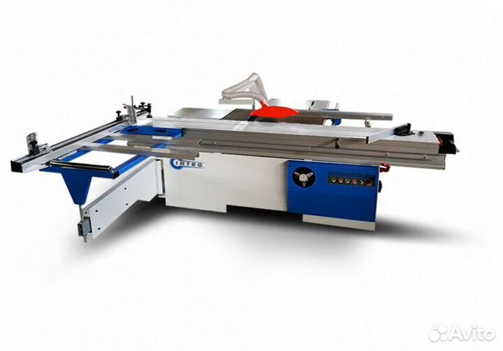 Станки для производства мебели