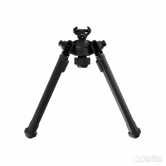 Magpul Bipod Picatinny MAG941