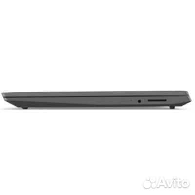 Ноутбук Lenovo V15 G1 82NB001BEU - новый
