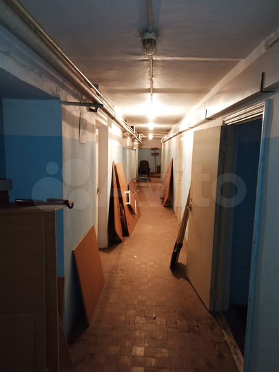 Свободного назначения, 223.2 м²