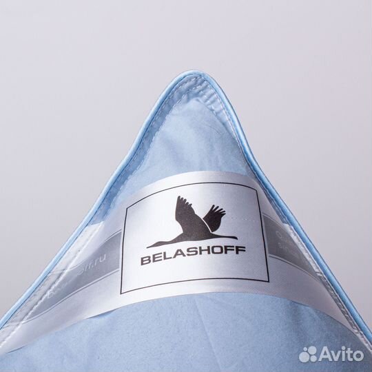 Подушка 70*70 см пу