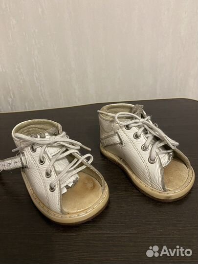 Брейсы медвежонок