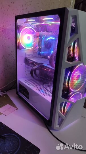 Продаю компьютер