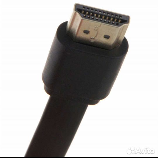 Медиастример Rombica Smart Cast v04 (SC-A0004)