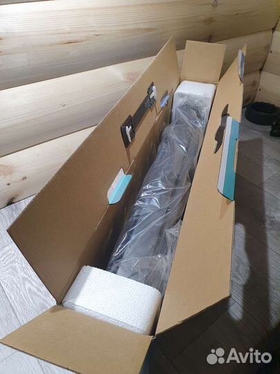 Синтезатор sonata SA-4902