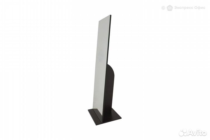 Зеркало напольное Стелла 2