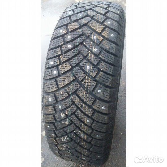 LingLong Green-Max Winter Grip 185/65 R15 88T