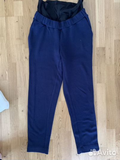 Костюм для беременных 48