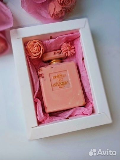 Подарки шоколад маме девушке жене сестре