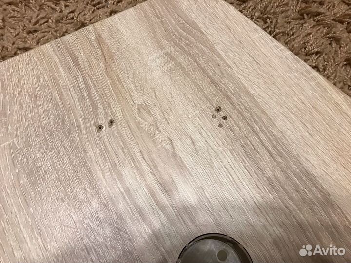 Столешница от компьютерного стола