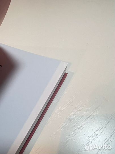 В наличии Раскраска по номерам Disney Princesses