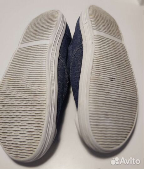 Обувь для мальчика