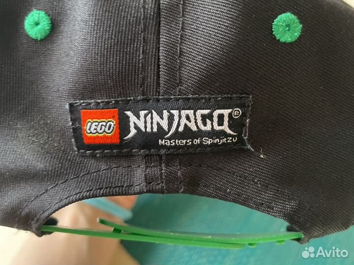 Кепка HM, джемпер HM, шорты в подарок