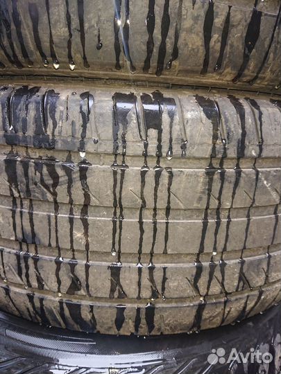 Changfeng HF768 235/45 R18
