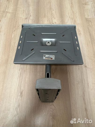 Кронштейн для телевизора на стену